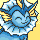 vaporeon