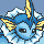 vaporeon