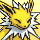 jolteon
