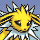 jolteon