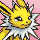 jolteon