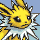 jolteon