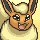 flareon