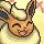 flareon
