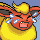 flareon