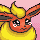 flareon
