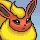 flareon