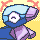 porygon