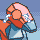 porygon