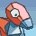 porygon