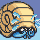 omanyte
