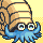 omanyte