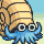 https://raw.githubusercontent.com/PMDCollab/SpriteCollab/master/portrait/0138/Normal.png