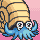 omanyte