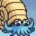 omanyte
