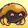 kabuto