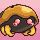 kabuto