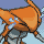 kabutops
