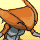 kabutops