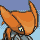 kabutops