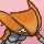 kabutops