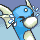 dratini