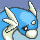 dratini
