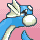 dratini