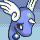 dragonair