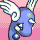 dragonair