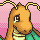 dragonite