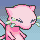 mew