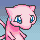 mew