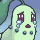 chikorita
