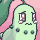 chikorita