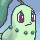 chikorita