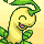 bayleef