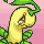 bayleef