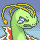 meganium
