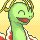 meganium