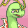 meganium