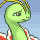 meganium