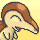 cyndaquil