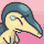 cyndaquil