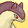 typhlosion