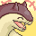typhlosion