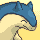 typhlosion