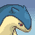 typhlosion
