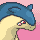 typhlosion