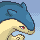 typhlosion